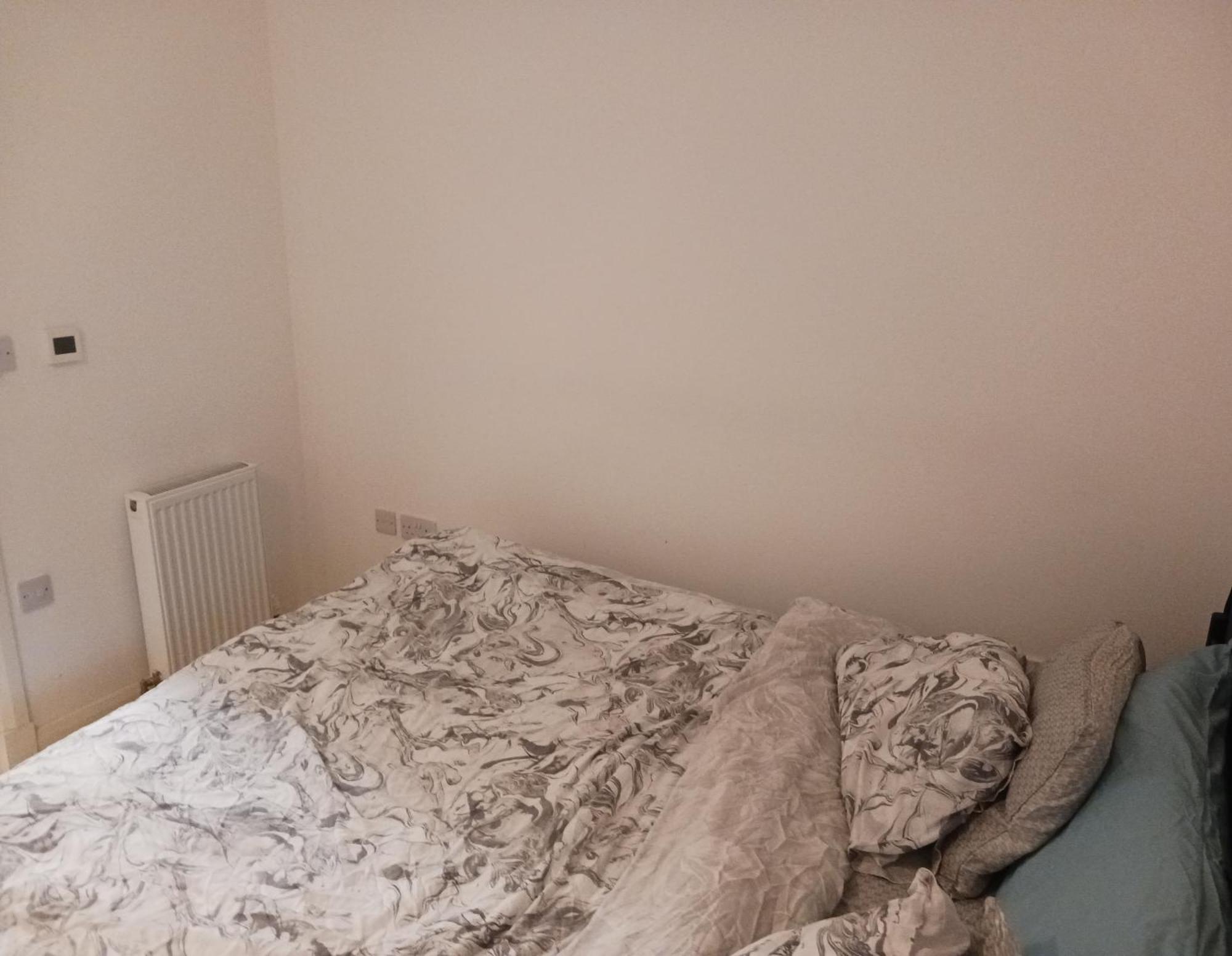 North Kelvin Guest House Glasgow Esterno foto