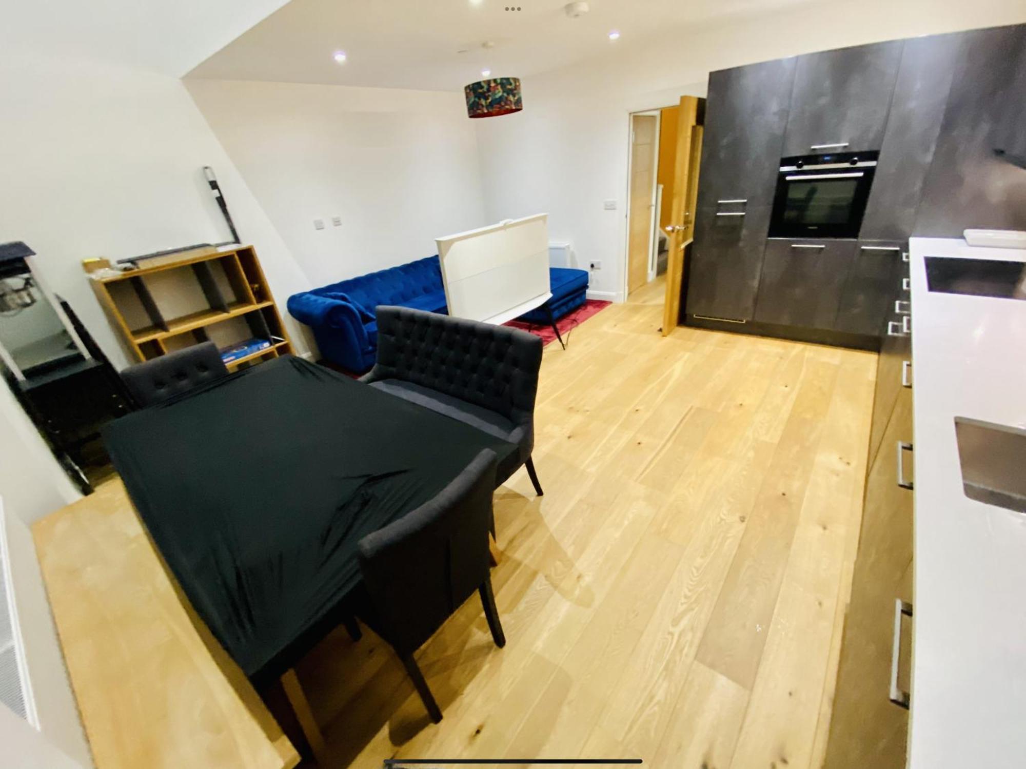North Kelvin Guest House Glasgow Esterno foto